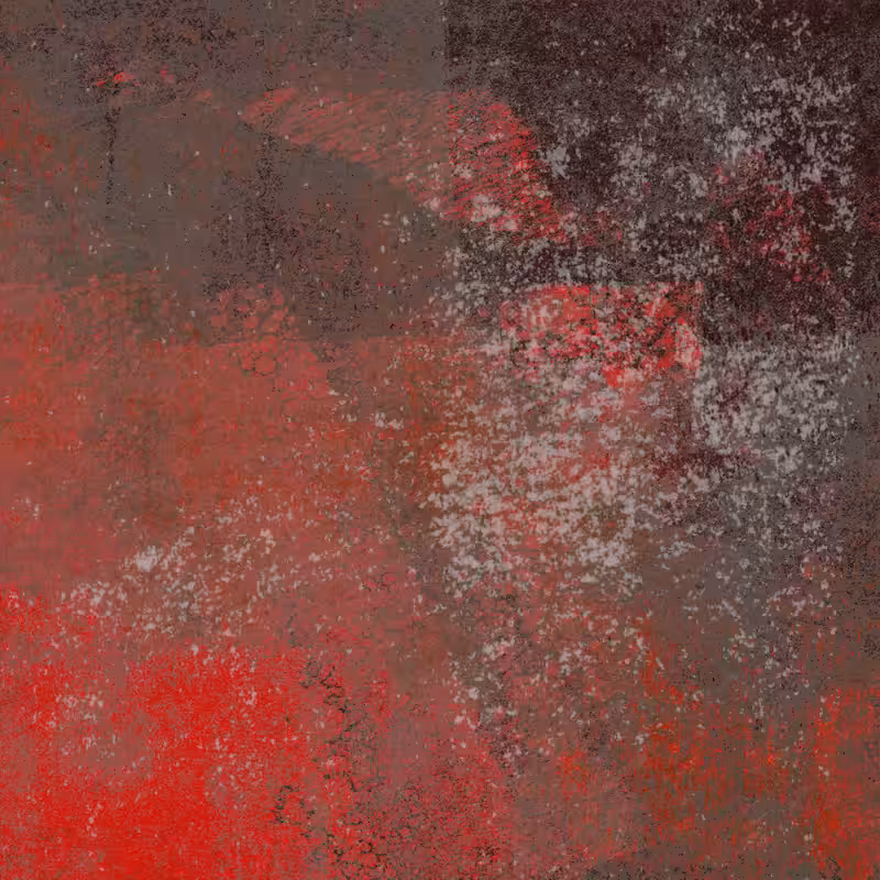 Tormented Textures I #410