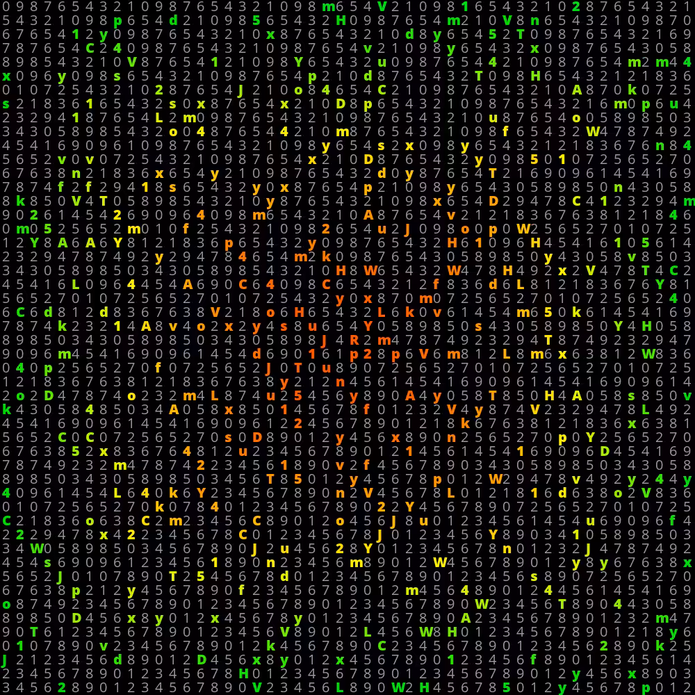 USCII #108