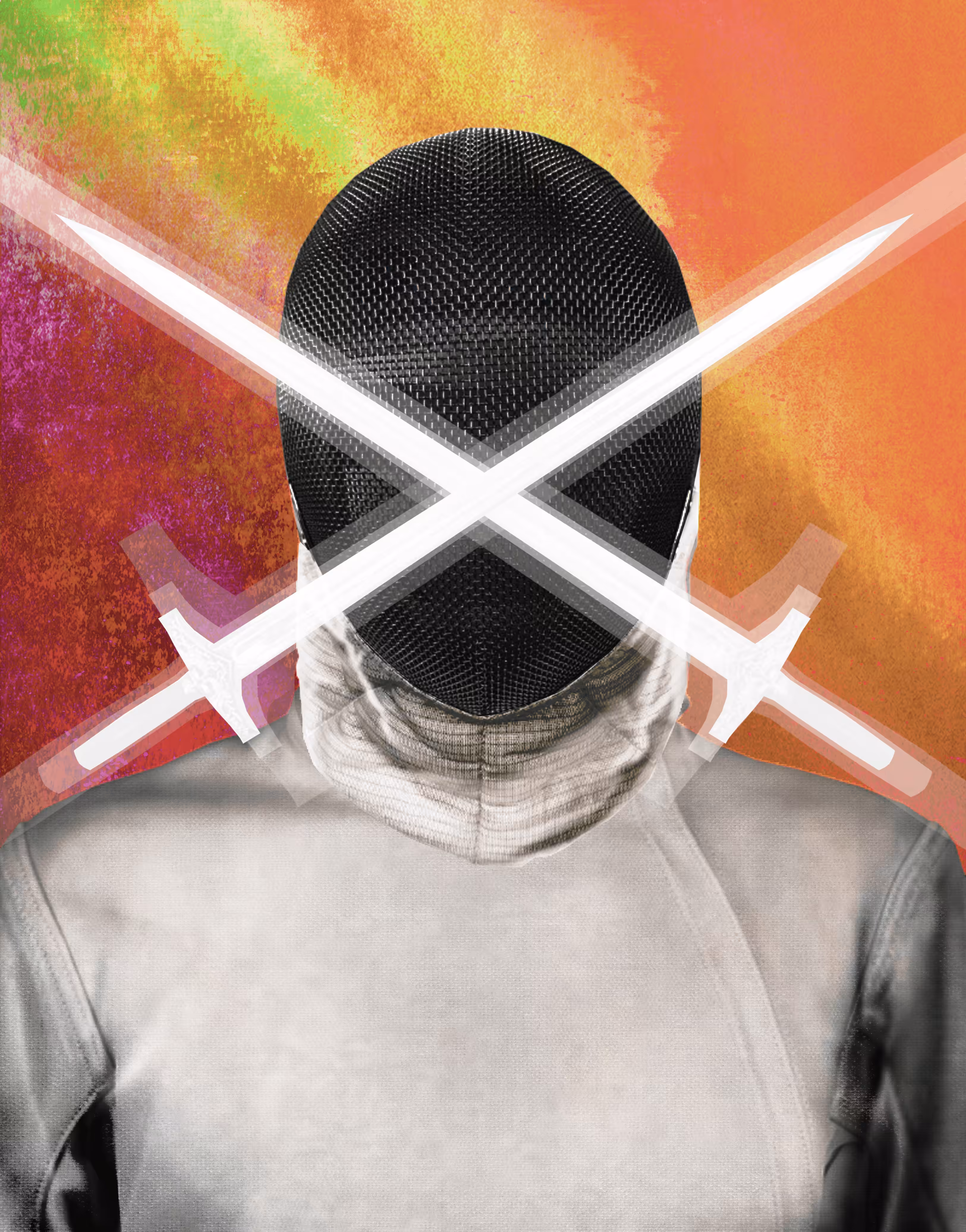 AnonymousMan#201