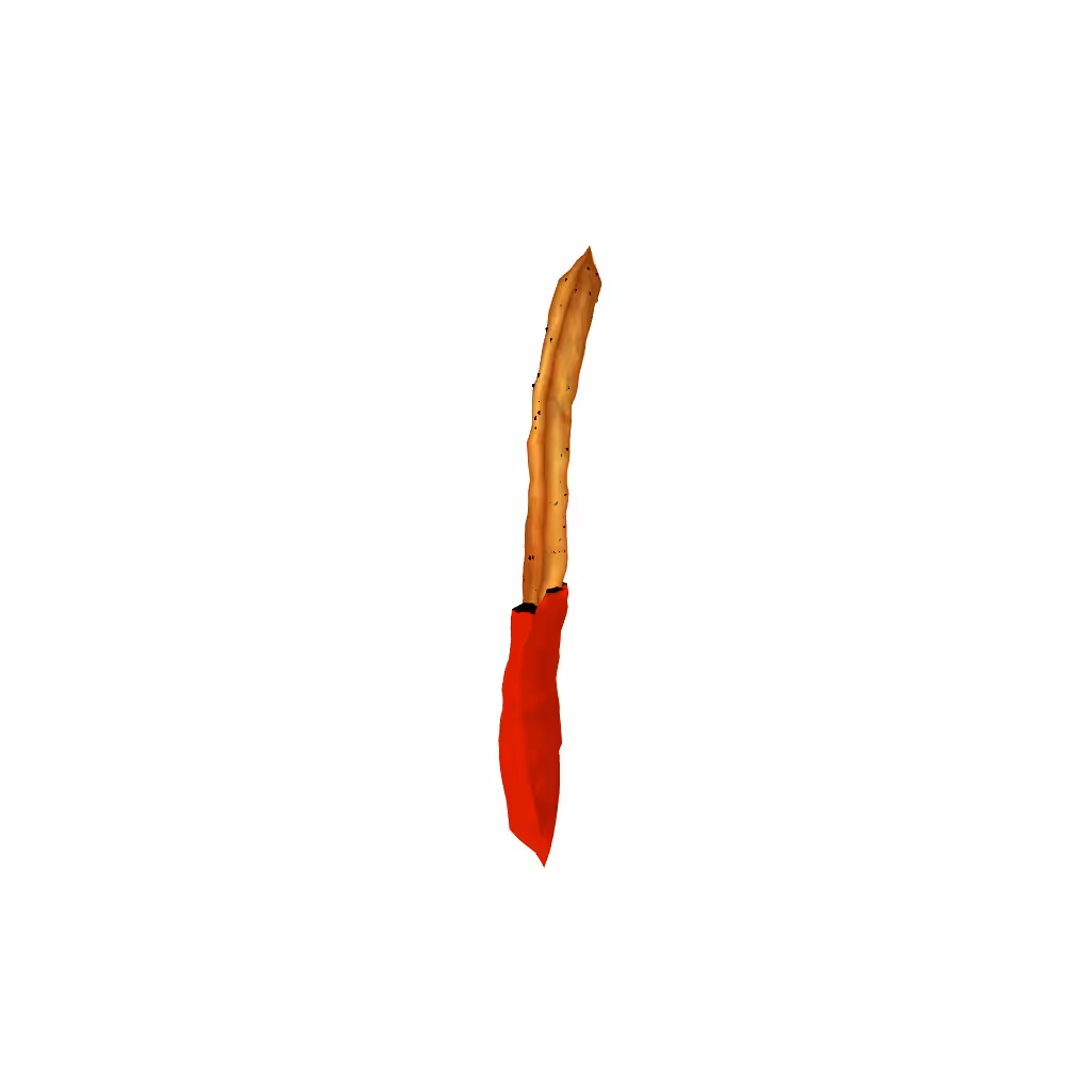 PotatOSTX #24