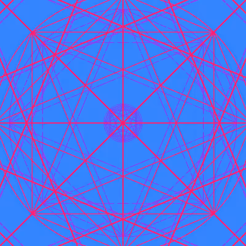 Connect the Dots #2