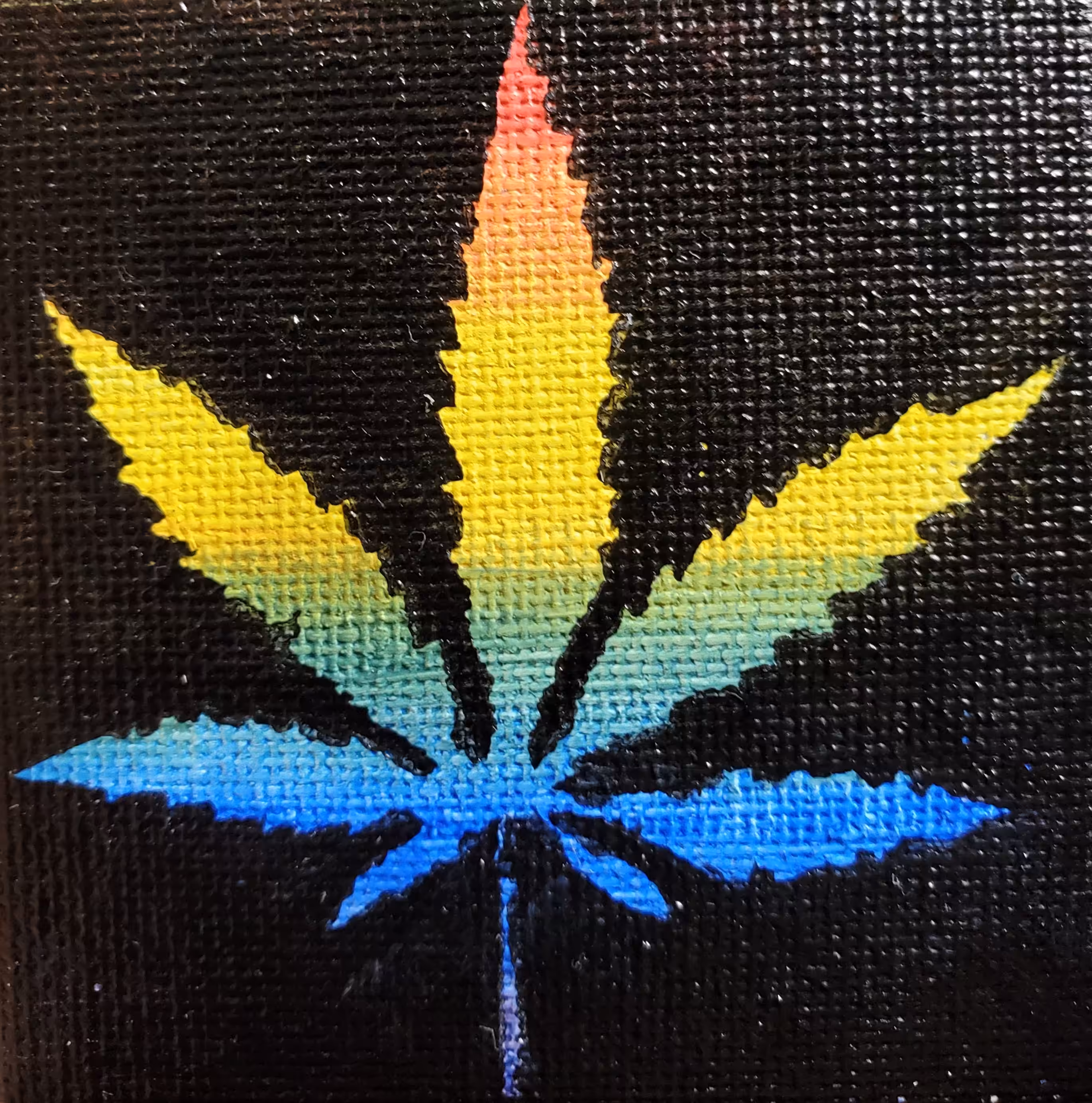 Celebrating Pride