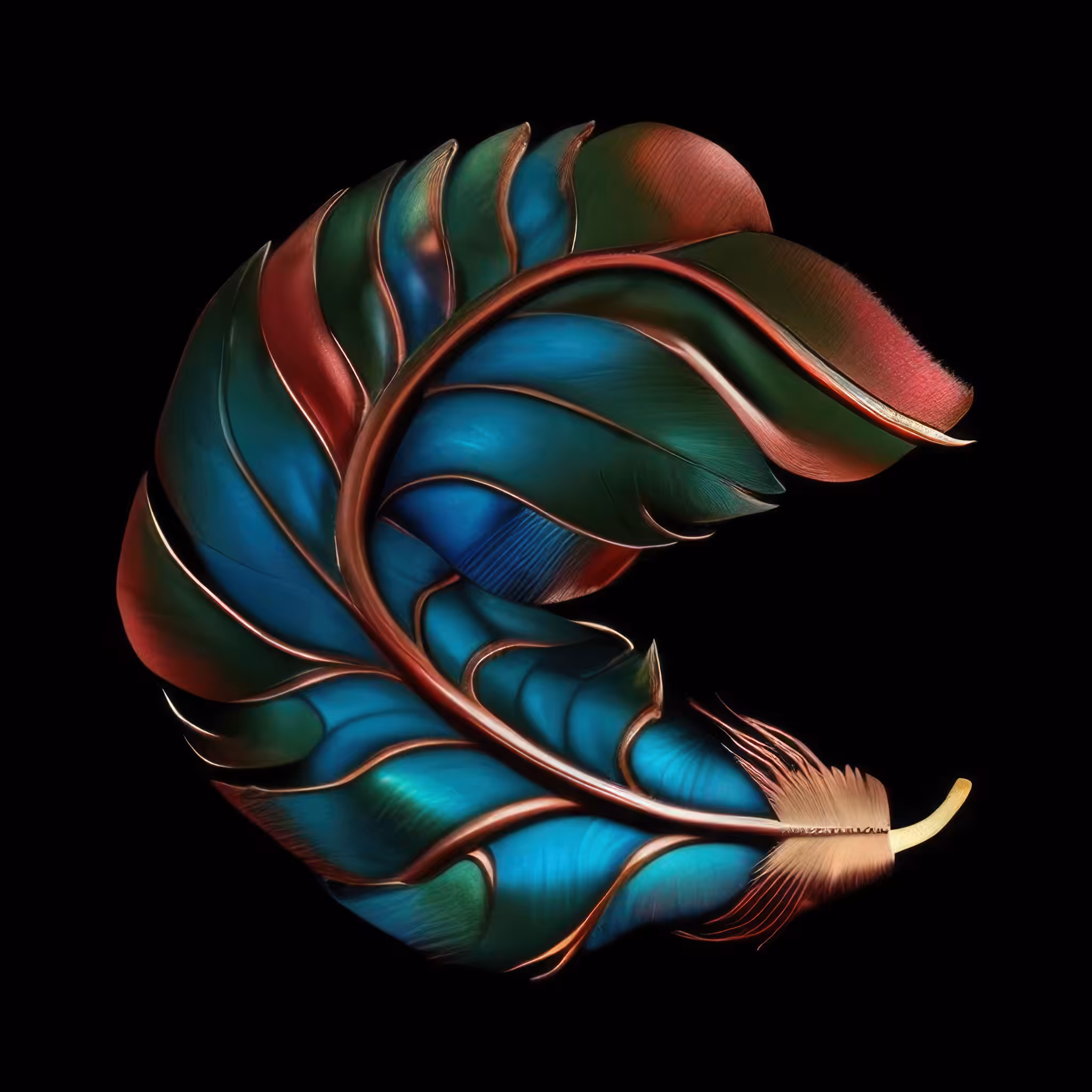 Bloom 33