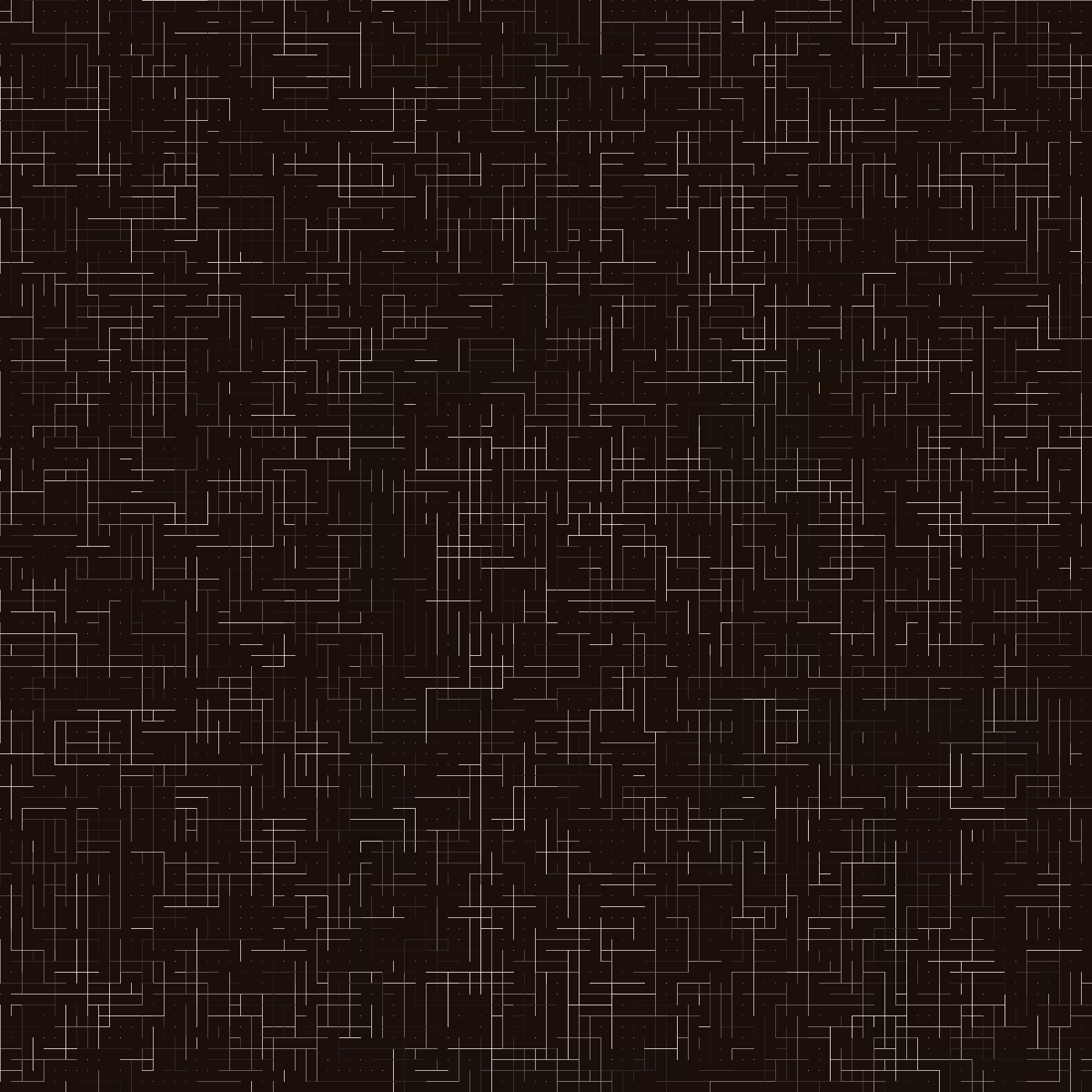 Pixel City #24