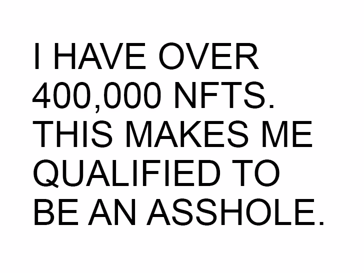 400,000