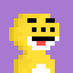 2 kilobytes low cost Token Eric  #96