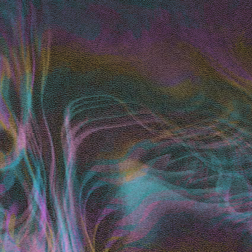 Turbulence #332
