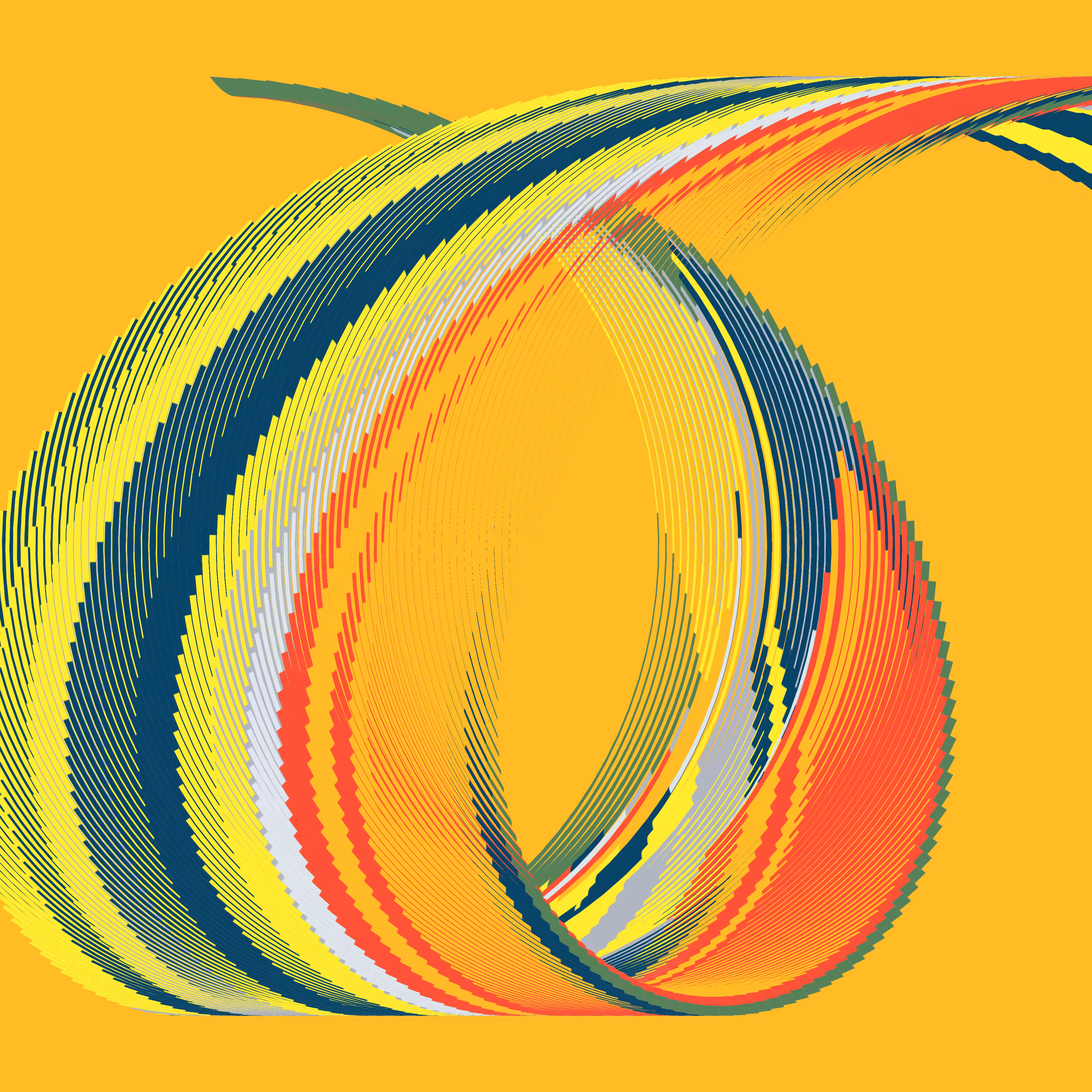 Spin 0002