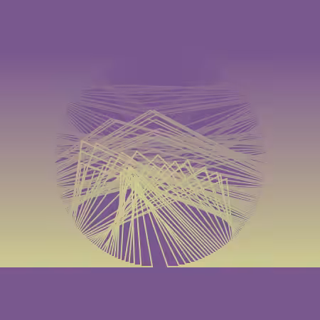 the circle #37