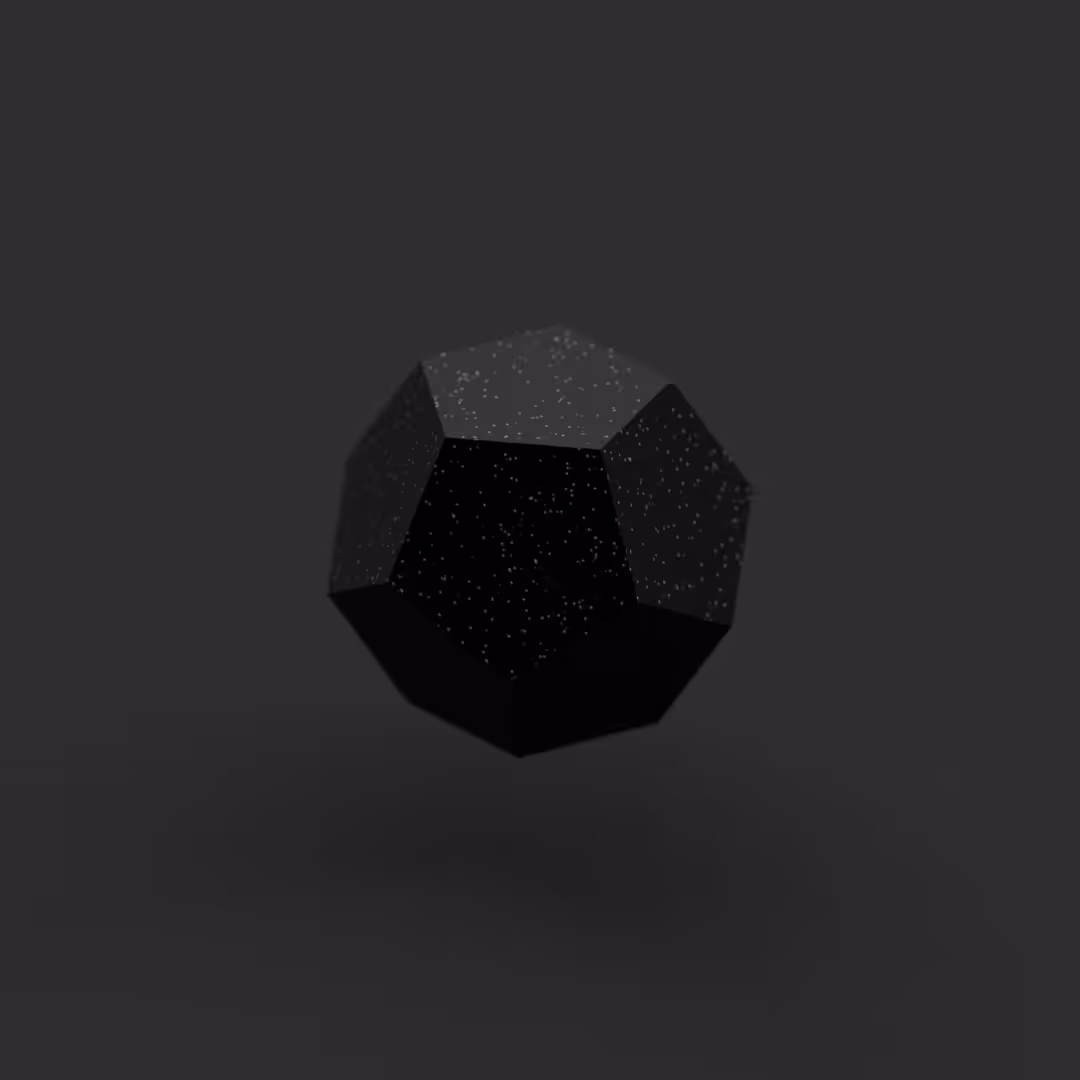 FFORM 90
