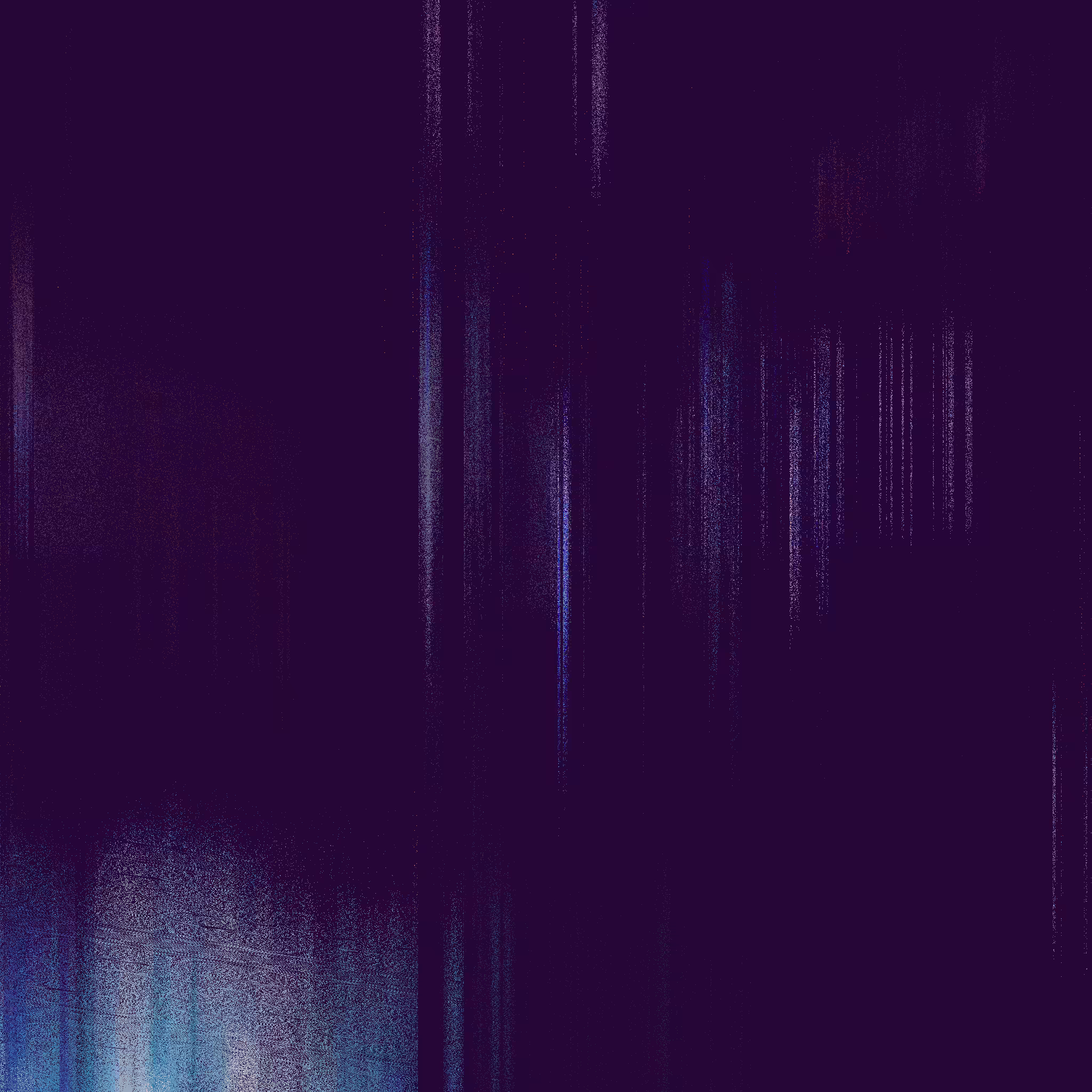 Richter #315