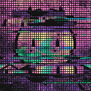XATS: XAT #219