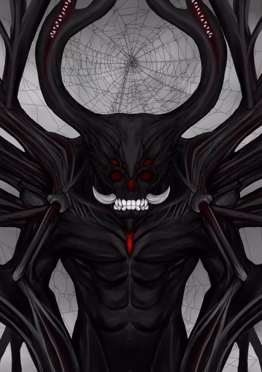 Arachno