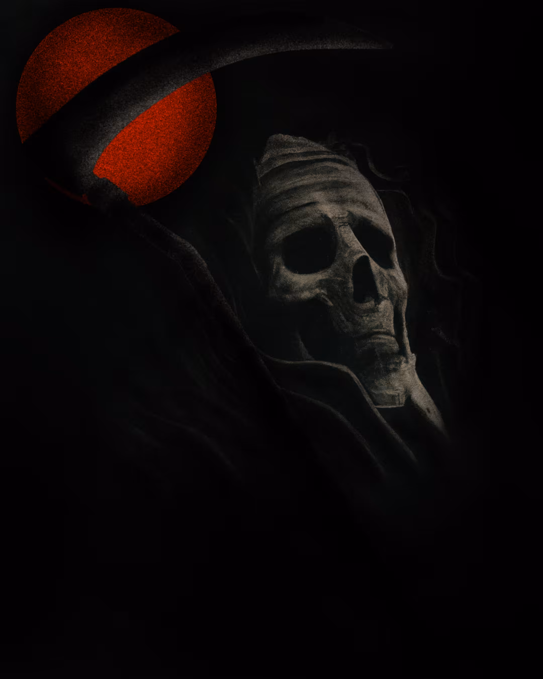 Reaper