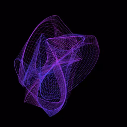 Token 255