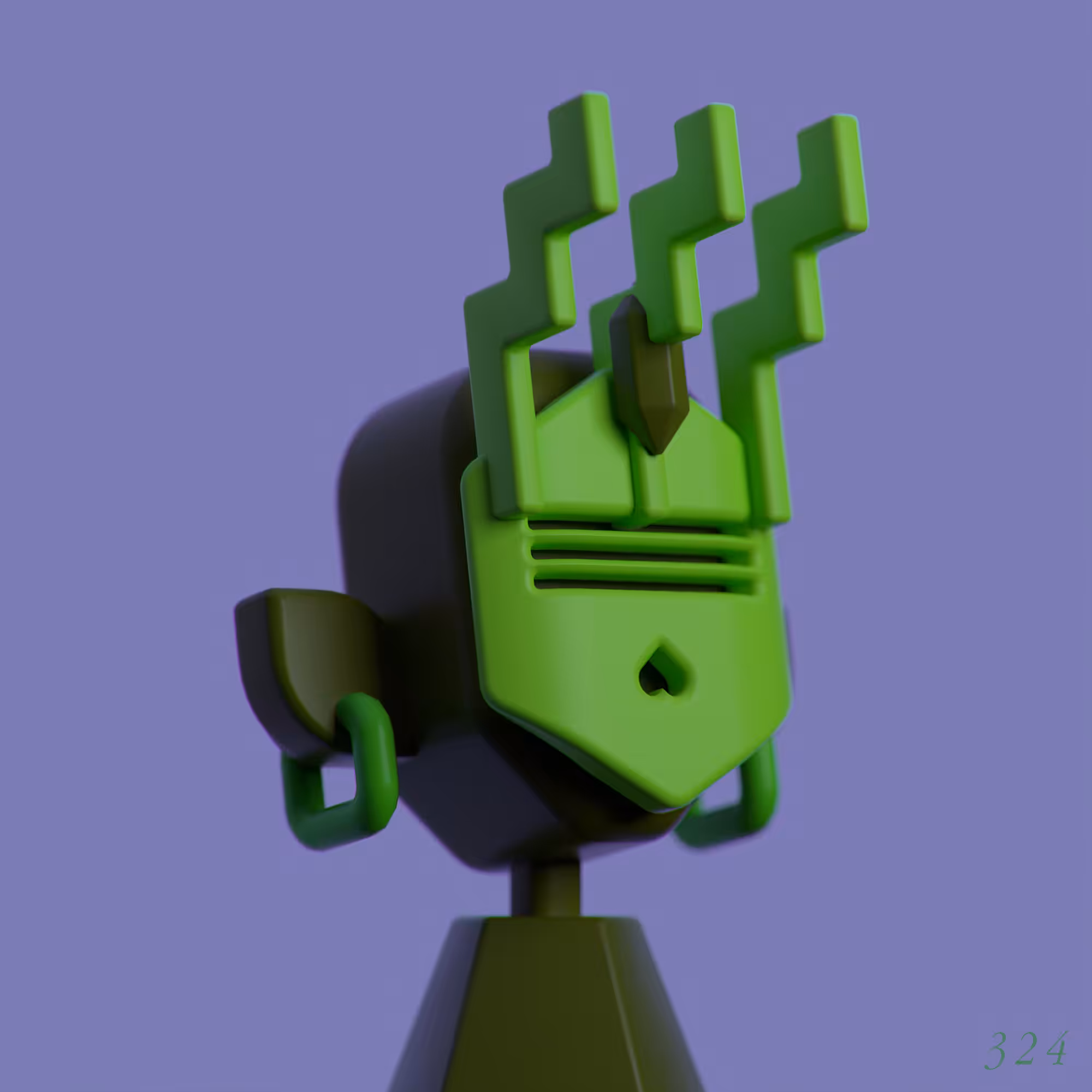 MSKD_#324