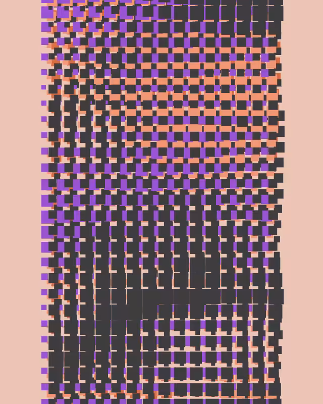 Electric Hope #22