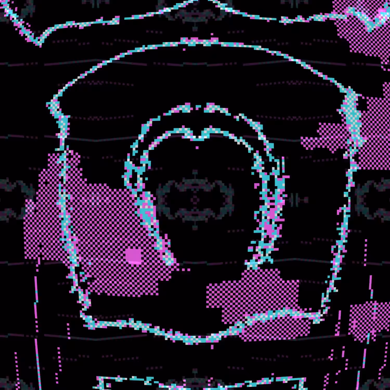 TUNNELS 