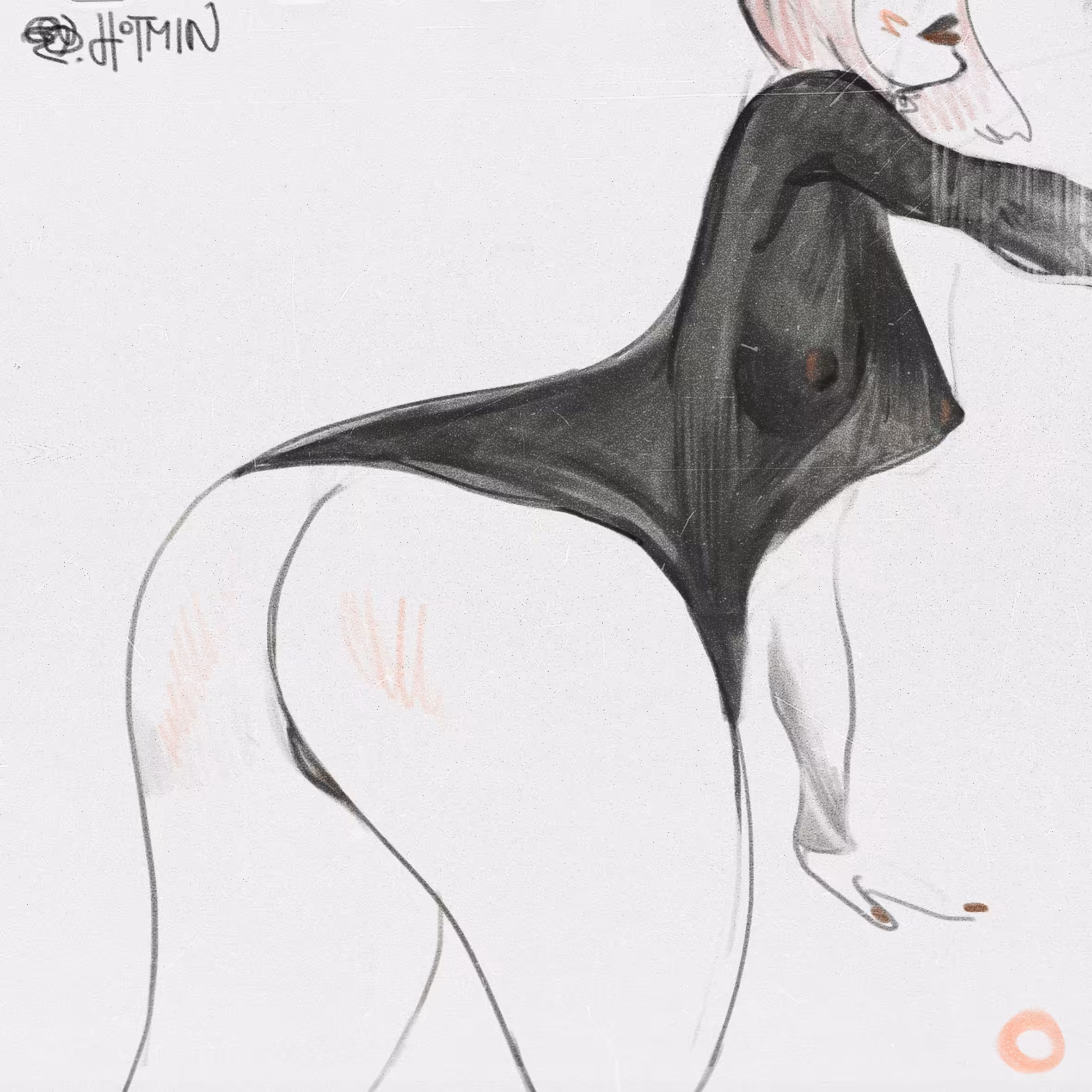 HOTMIN#46