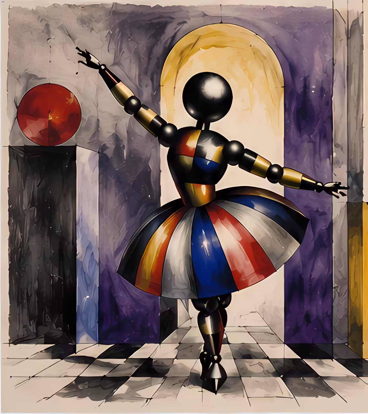 molecular theatre (14)