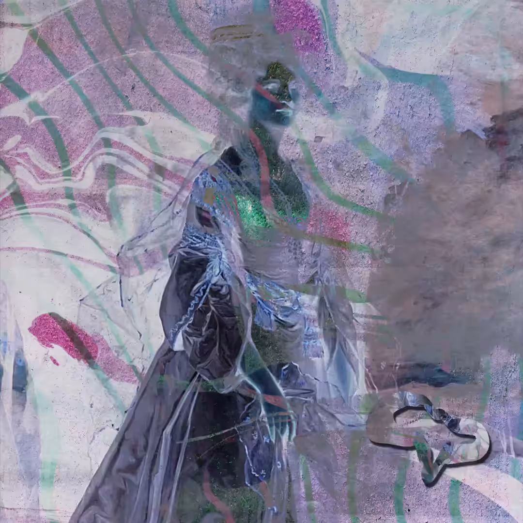 ntent.art: n3o v|ta #570
