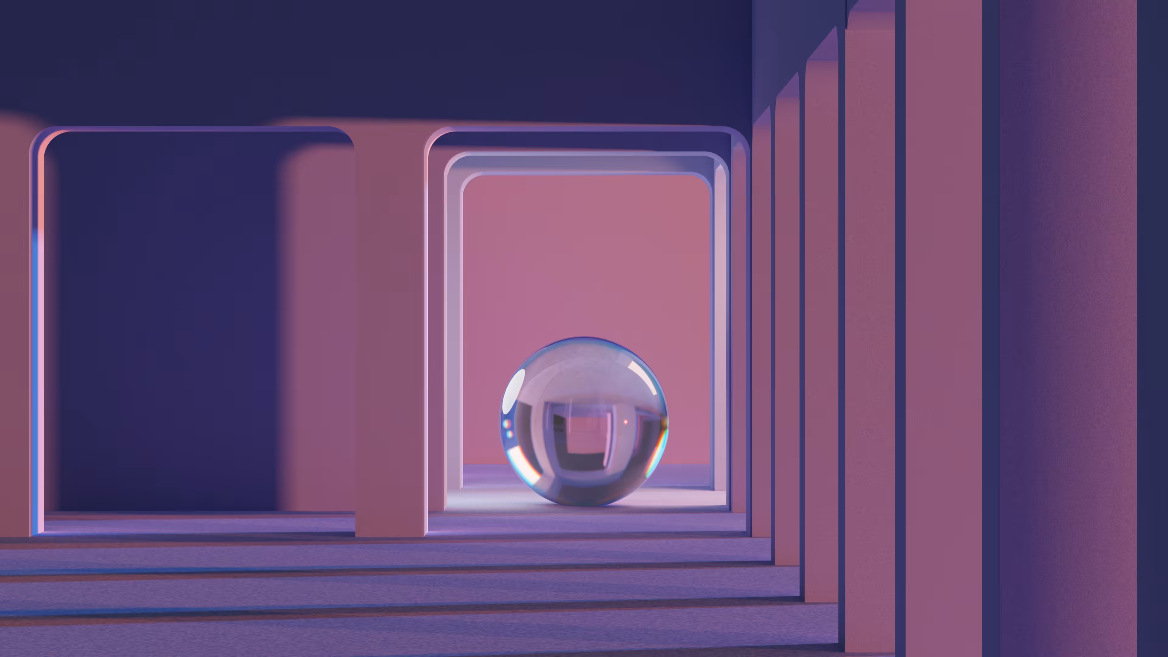🌑