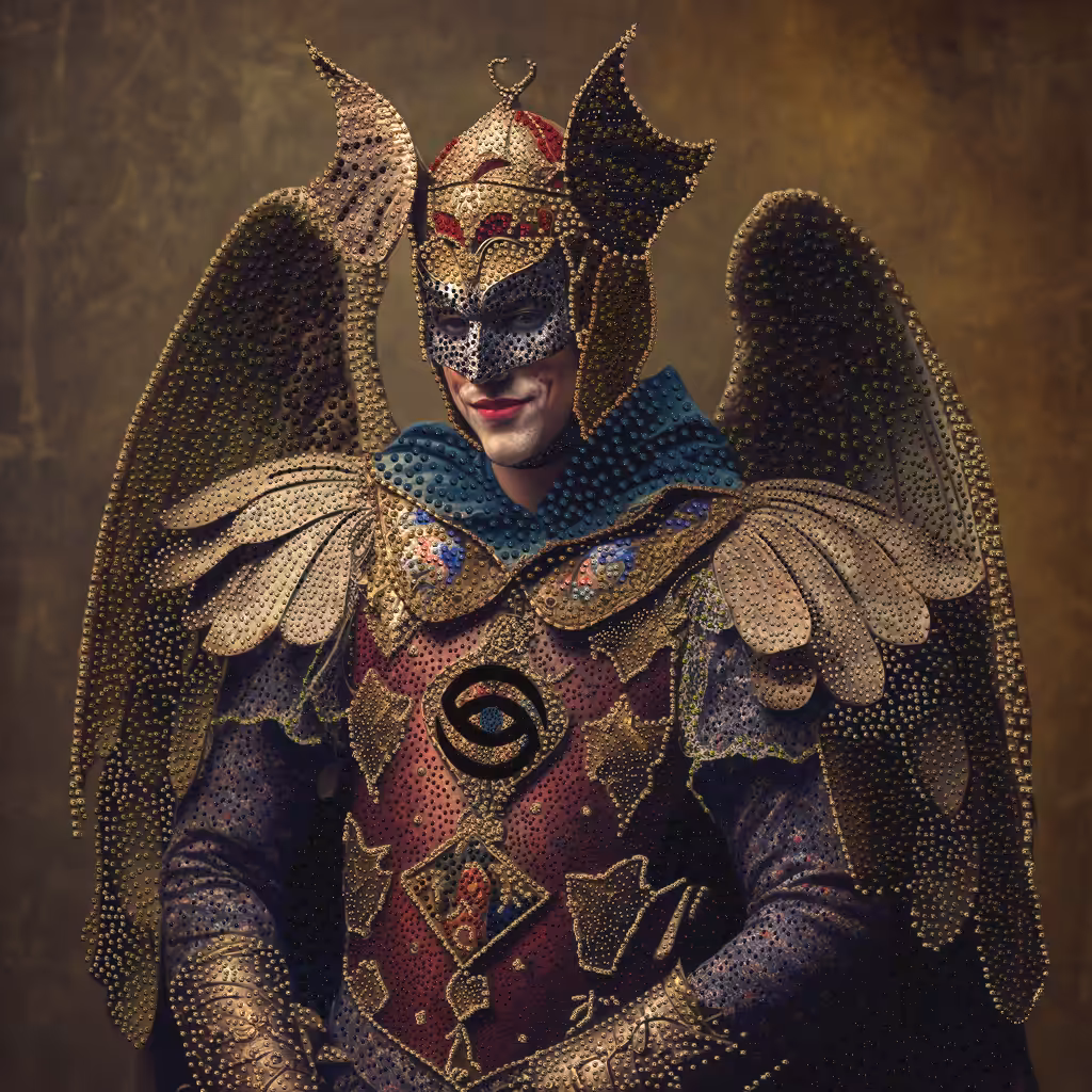 Uriel