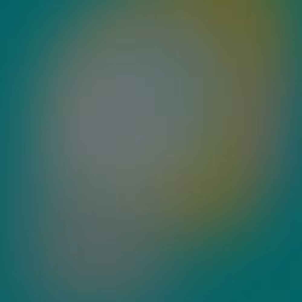 Nook 9: 4f6e652048756e64726564205965617273206f6620536f6c6974756465