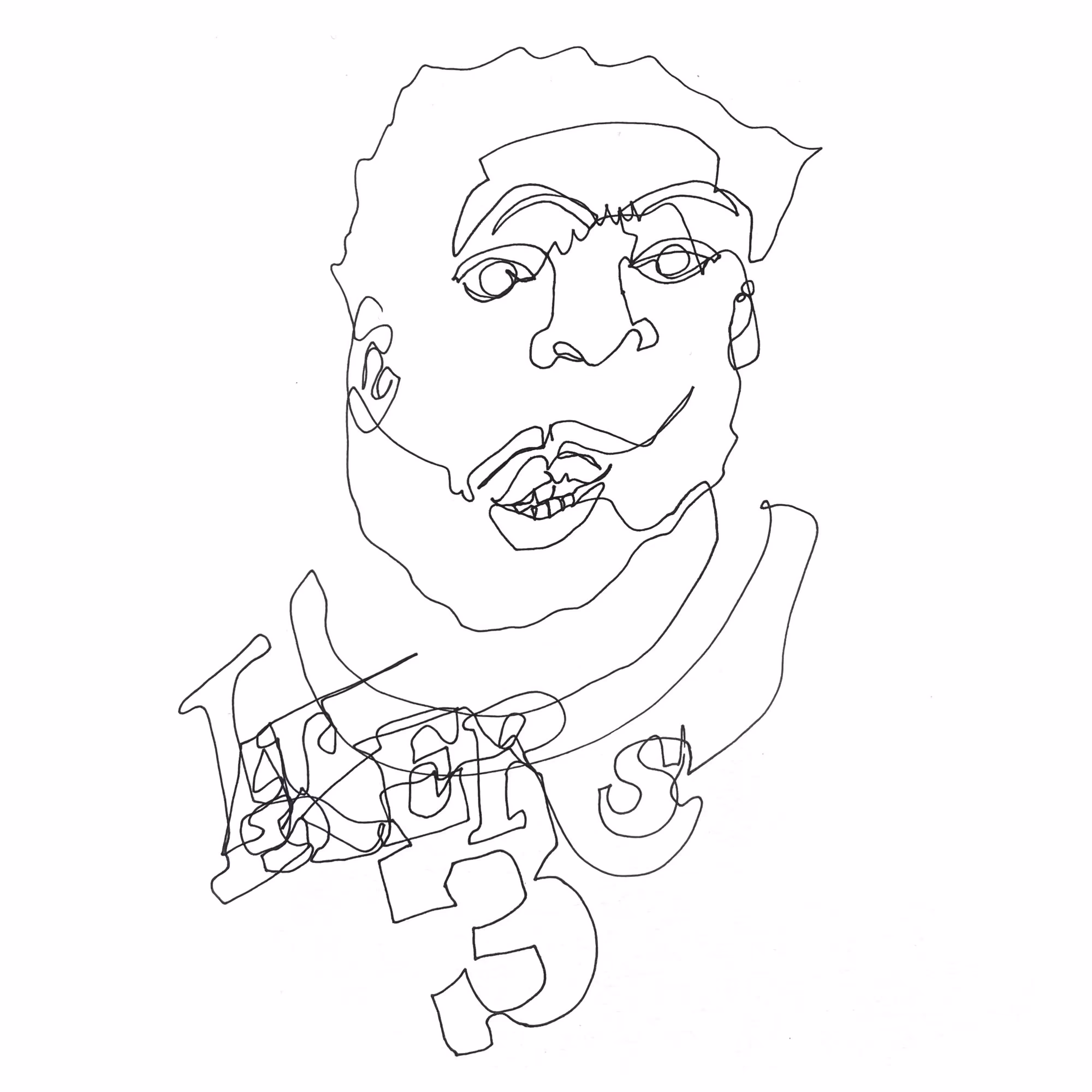 #3