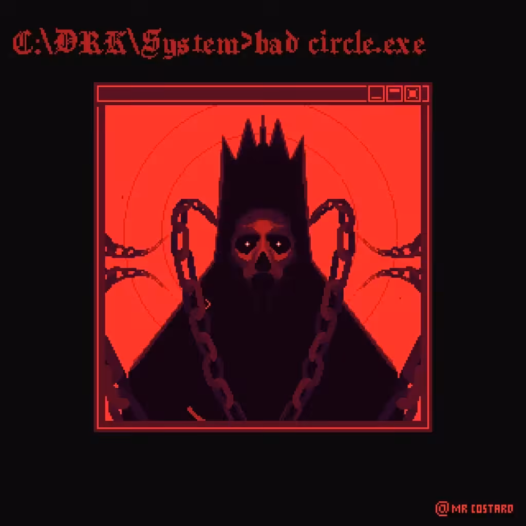 Ｃ：\ＤＲＫ\Ｓｙｓｔｅｍ