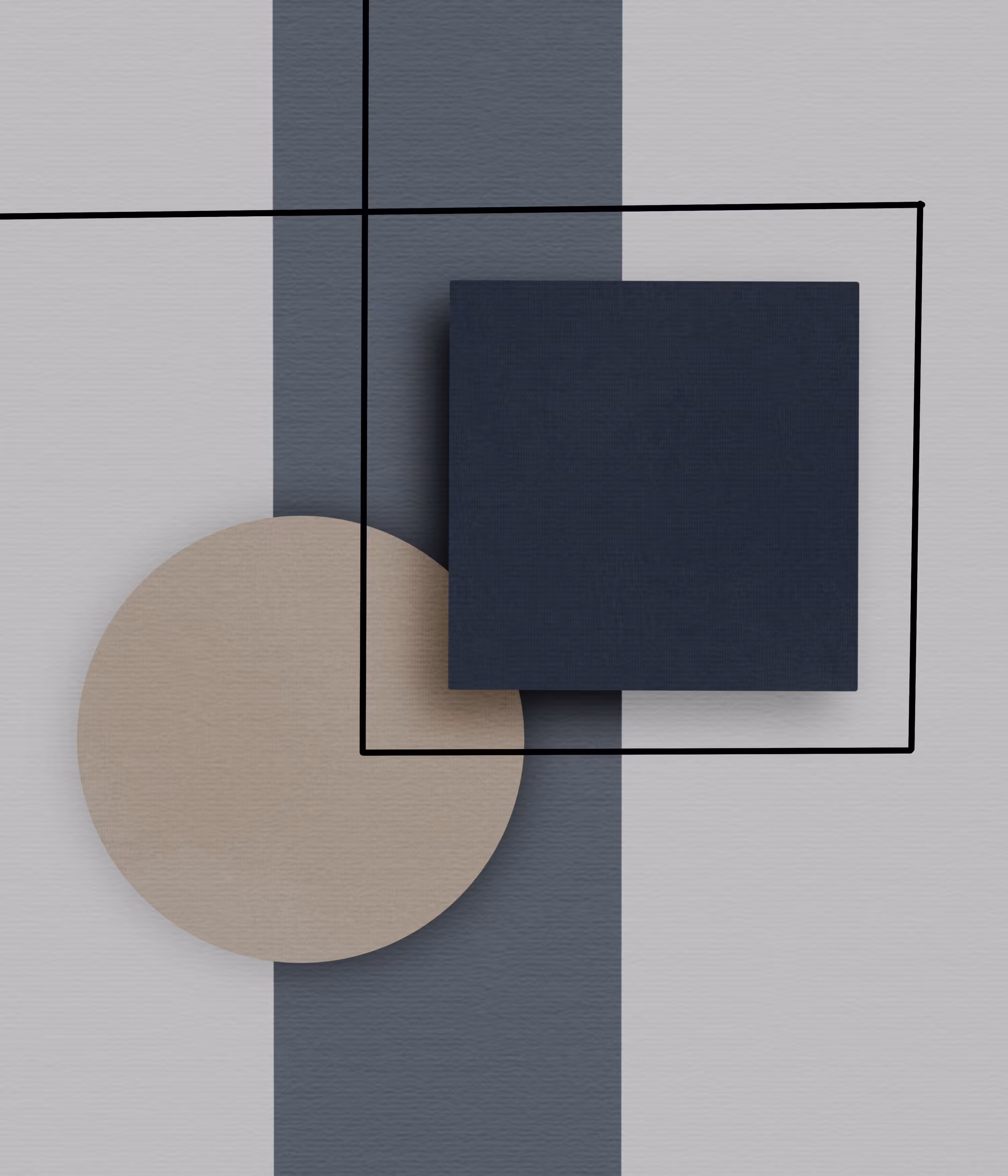 Minimal II