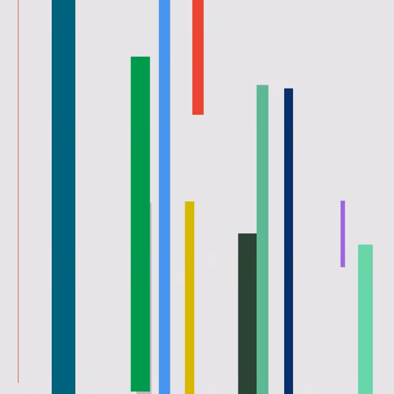 BETWEEN THE LINES #110