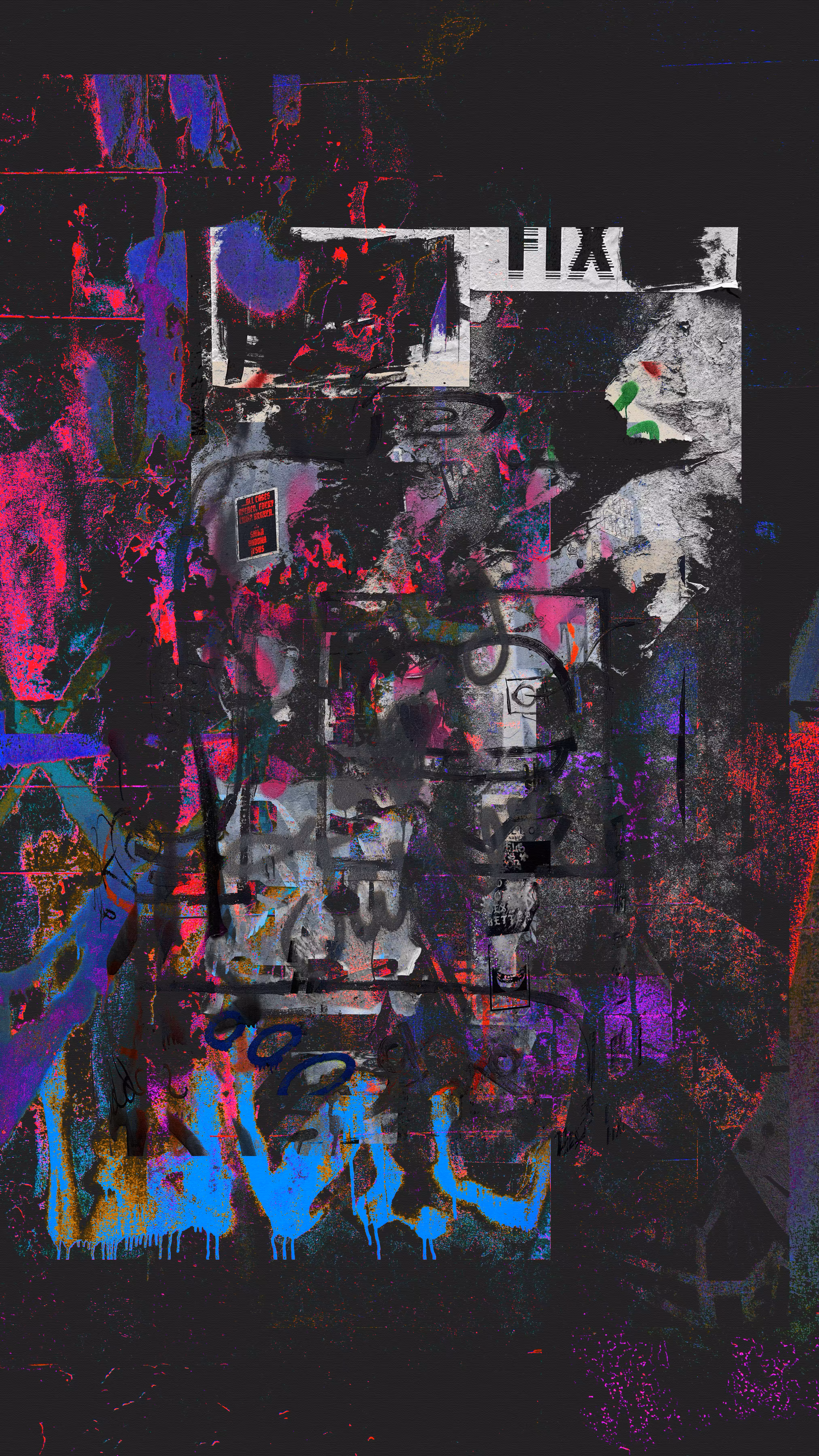 empathetic reckoning