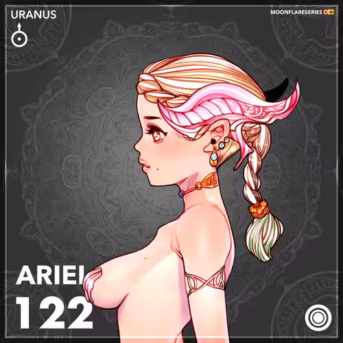MFS_122_ARIEL