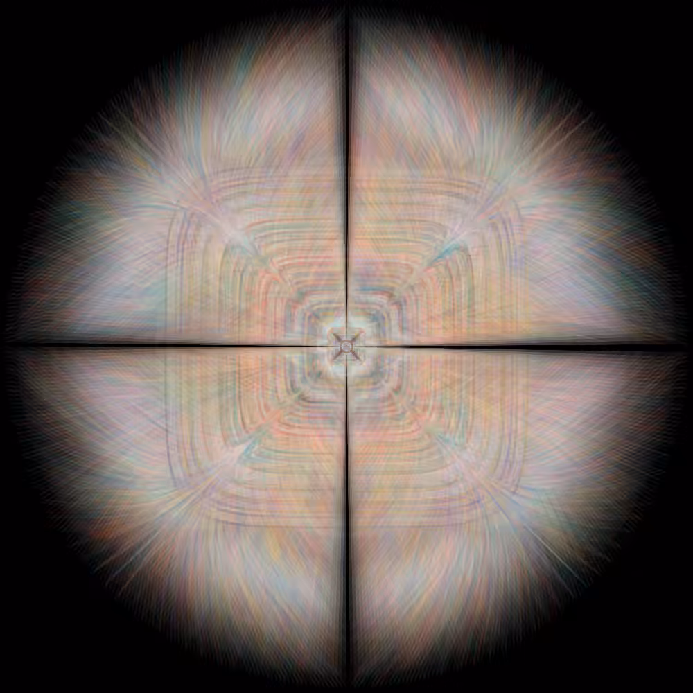 =DMT= #369