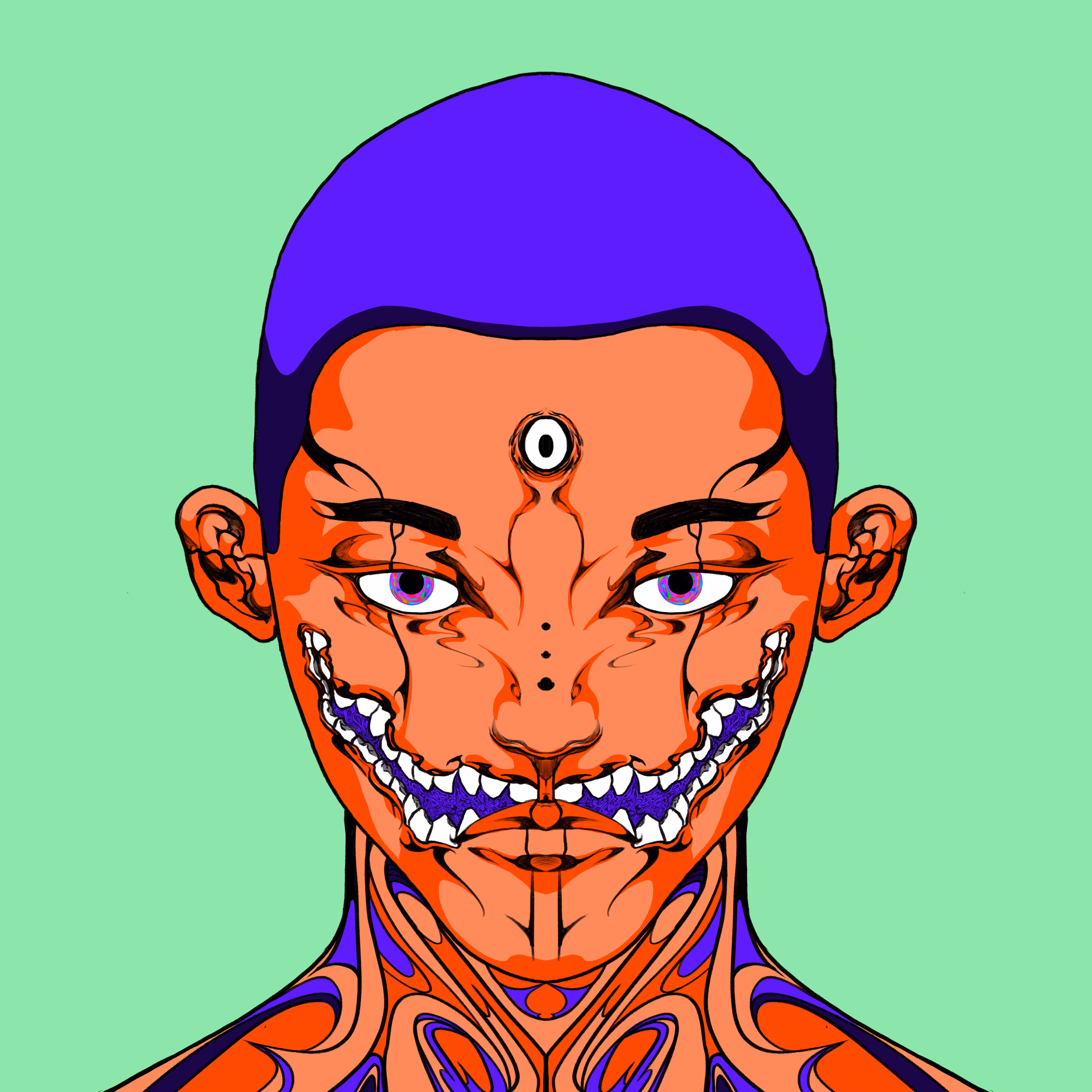 Kao_02