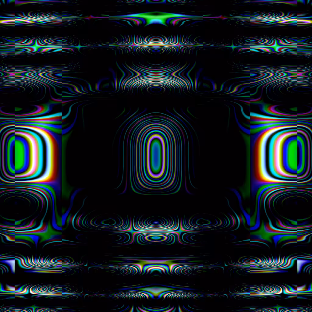 Totem #59