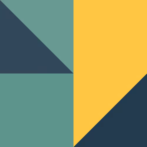 Generative Art #GABS #82