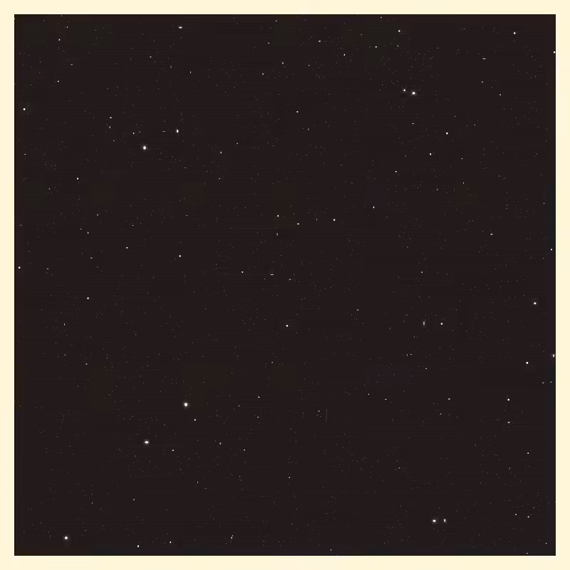 The Meteoritic Hypothesis #9