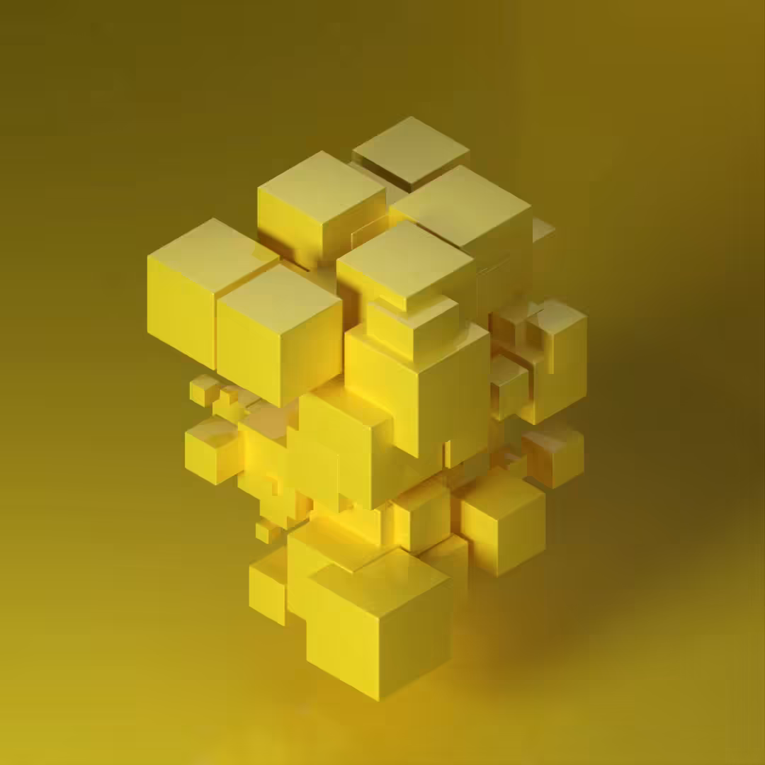 Synthetic Artifact 16