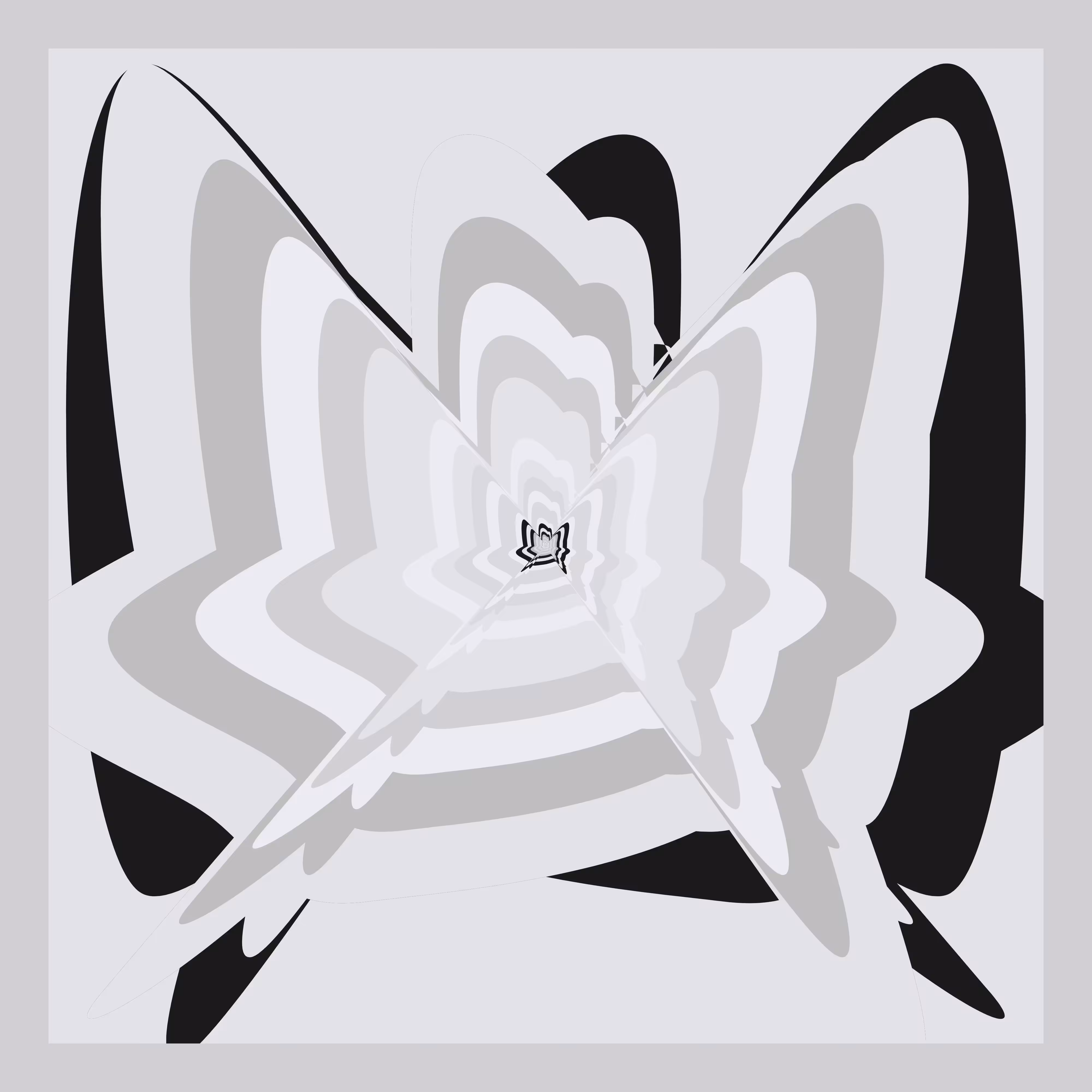 Butterfly Effect #67