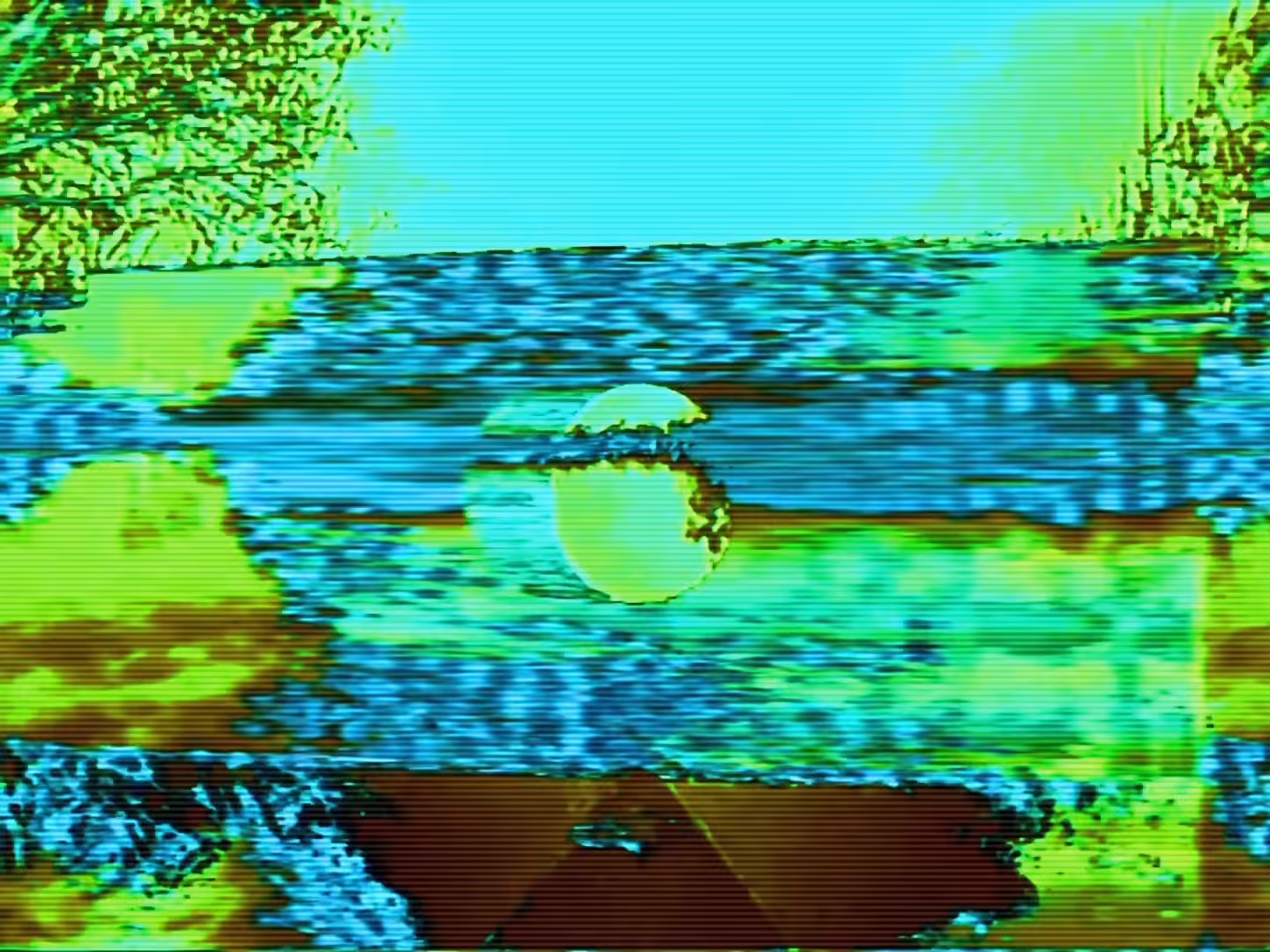 _ [ [[G O L D]] ]_