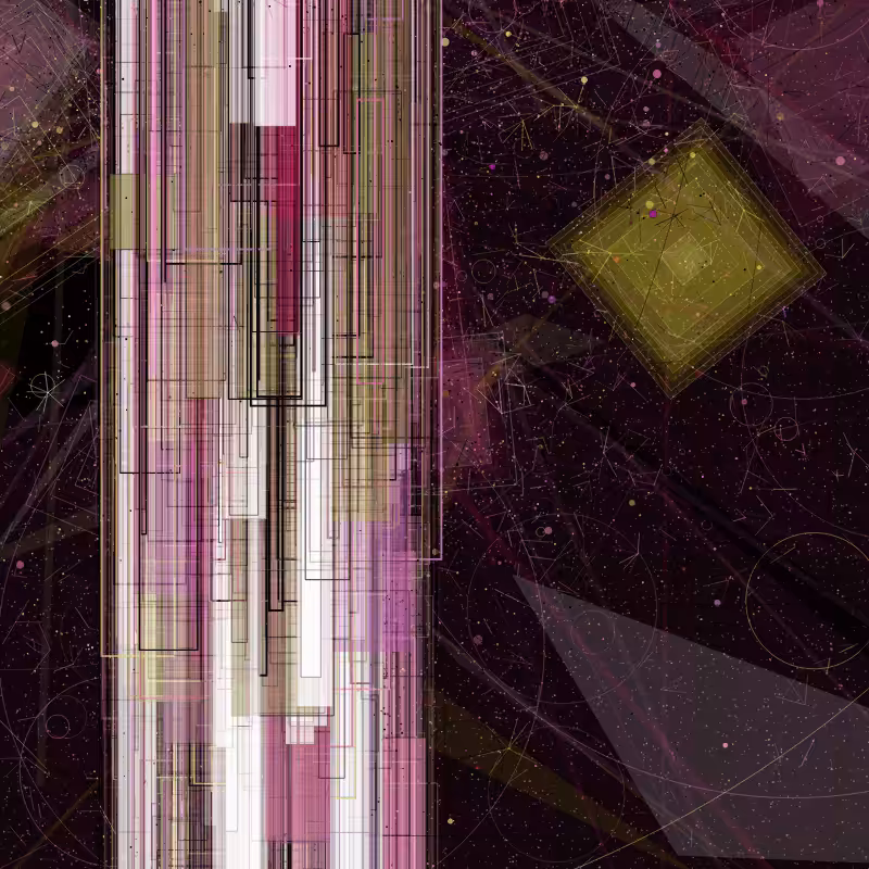 IntoStructure #82