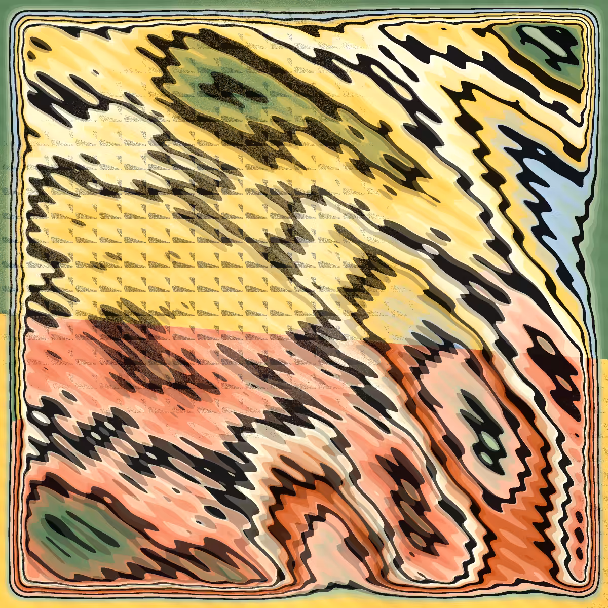 Newer Wave #118