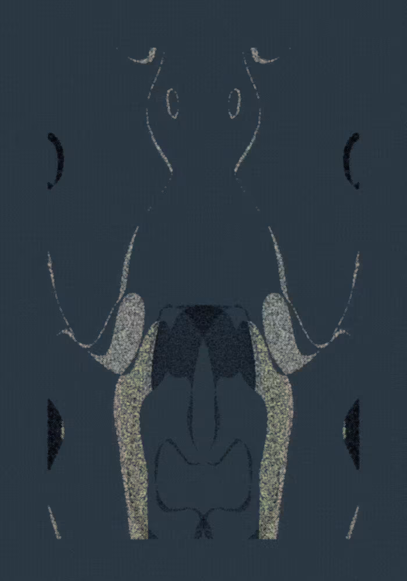 𝙂𝙡𝙤𝙨𝙨𝙖-𝙞𝙣-𝙂𝙚𝙣𝙖 #152