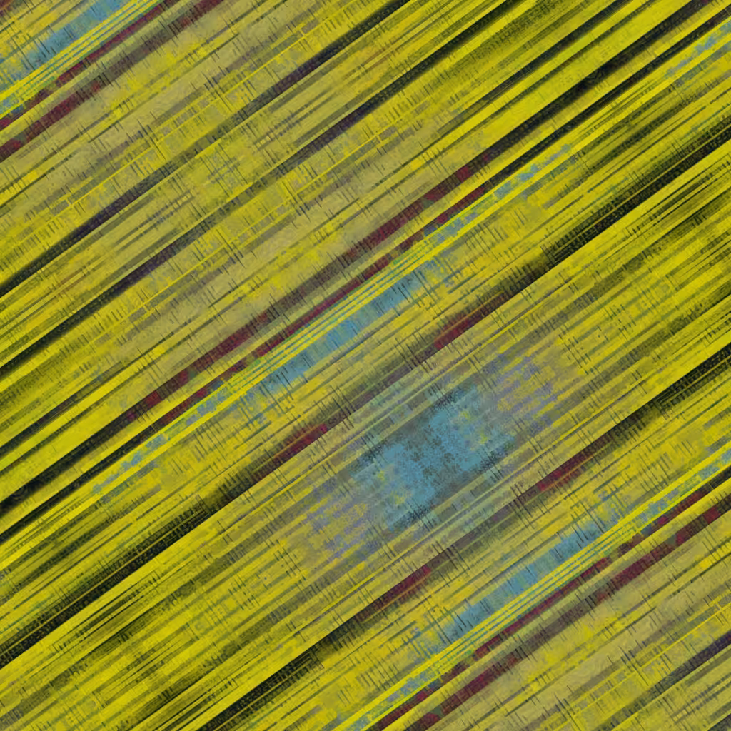Patterns