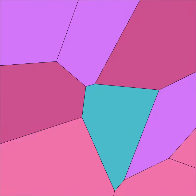 Color Theorem (Game) #15