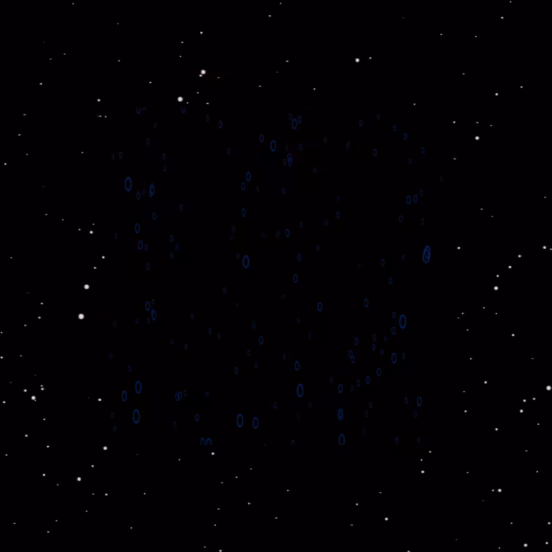 $_4
