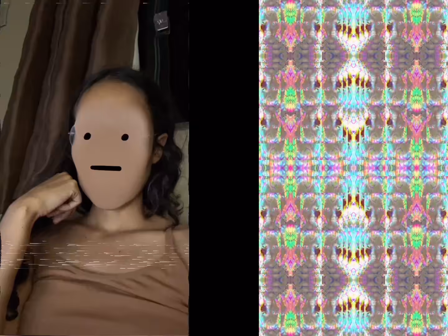 ai clone