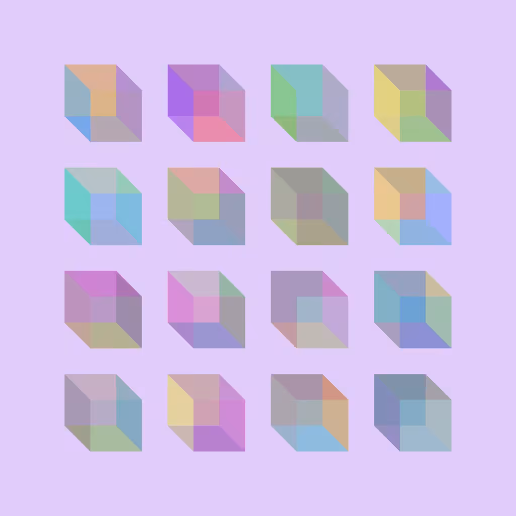 g l a s s #688